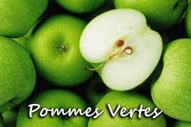 Voici la photo